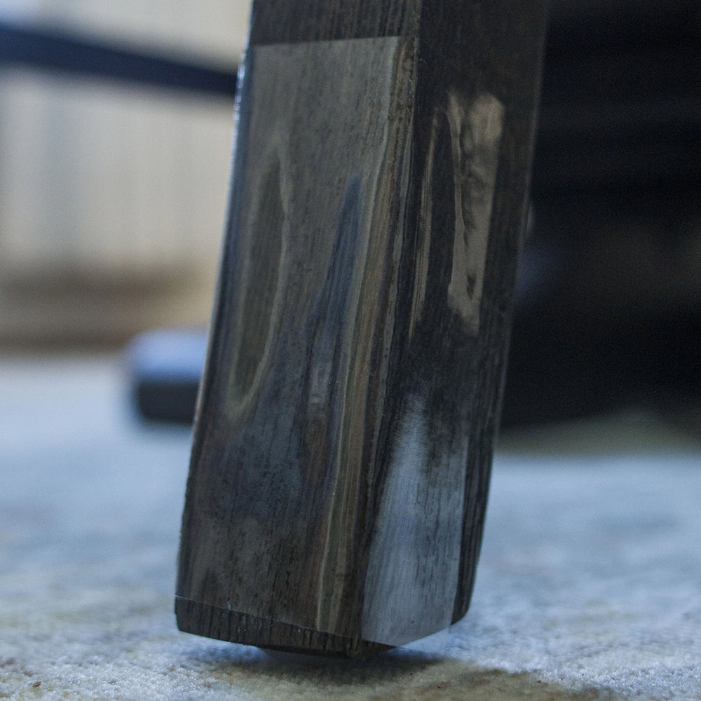 Anti-Scratch Protection Shields - Mega XL Roll · Clawguard